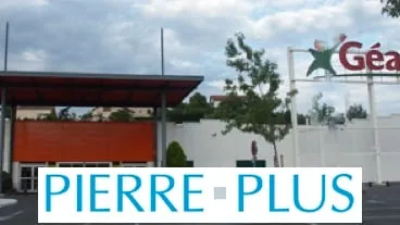 La SCPI Pierre Plus achète 16 boutiques à Milau