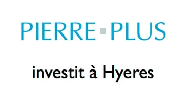 La SCPI Pierre Plus achète un ensemble commercial