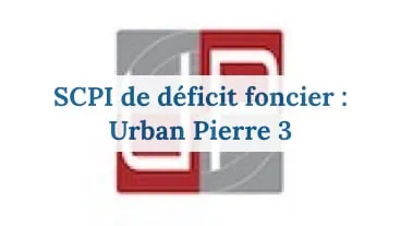 Lancement d'un nouveau véhicule de déficit foncier