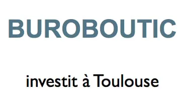 la SCPI Buroboutic achète près de 1 000m²