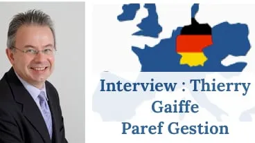 Novapierre Allemagne explication du succès
