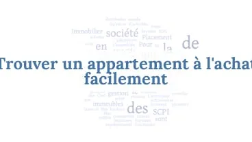 Comment acheter un appartement en 2026 : étapes, budget et conseils