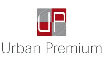 Urban Premium élargit sa gamme de SCPI