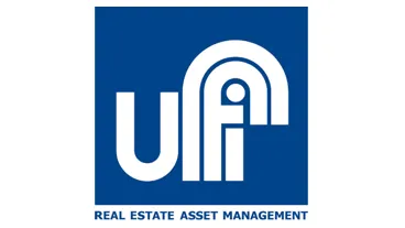 UFFI Ream lance UR Performances énergetiques