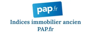 Stagnation du prix des logements au mois de septembre selon PAP