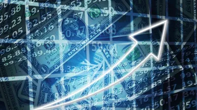 Les SCPI qui ont revalorisé le prix de leurs parts au mois d’avril 2018