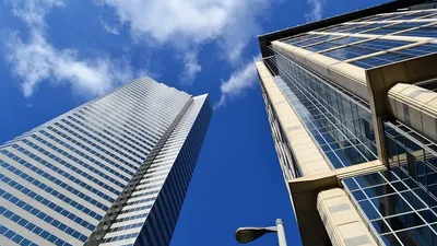 Pourquoi réaliser des placements immobiliers ?