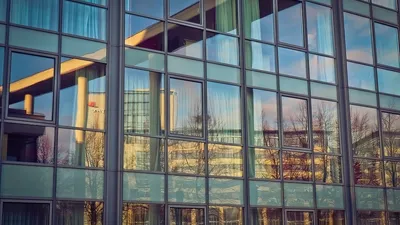 Epargne Pierre acquiert un immeuble de bureaux à Tours