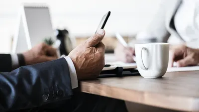 Comment vendre ses parts de SCPI ?