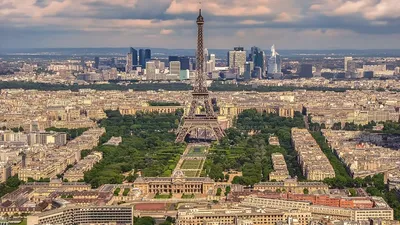 Les atouts d’un investissement en SCPI
