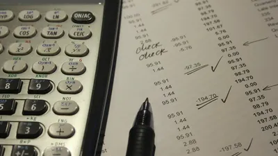 Fiscalité des revenus immobiliers étrangers et taux effectif en 2026