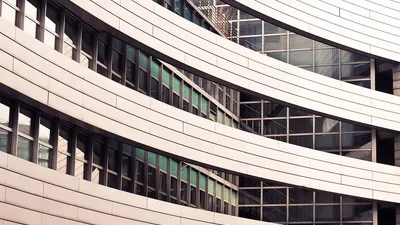 Voisin signe un partenariat avec la start-up PriceHubble