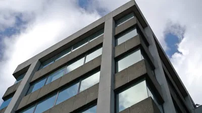 SCPI : bonne perspective pour l’immobilier de bureaux