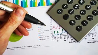 Boostez votre épargne en investissant dans une SCPI