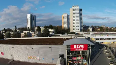 Rythme soutenu d'investissements pour la SCPI Novapierre Allemagne