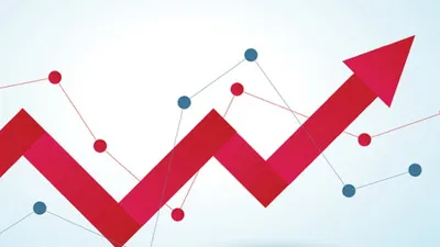La collecte des SCPI retrouve son niveau normal au premier trimestre 2018