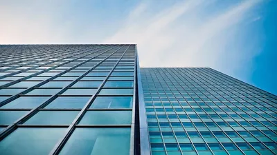 La SCPI Buroboutic réalise des opérations d'arbitrages soutenues au 1T 2018
