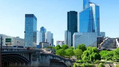 Qu'attendre de l'année 2018 pour les SCPI ?