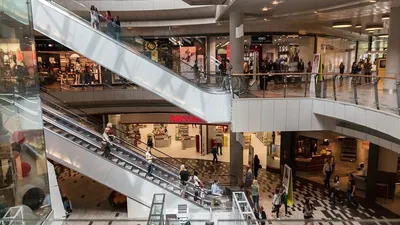 E-commerce : les SCPI de commerce sont-elles menacées ?