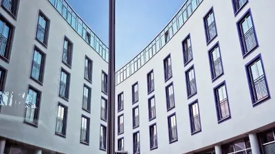 Primonial réalise l'acquisition de 50% d'un portefeuille immobilier en Allemagne