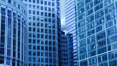 Investissement en SCPI : savoir faire les bons choix