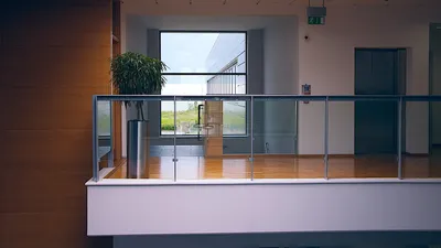 La SCPI Epargne Pierre acquiert un immeuble de bureaux à Guyancourt