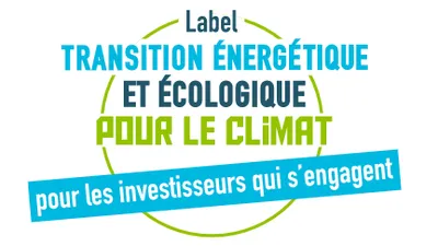 Le périmètre du label TEEC est désormais étendu aux SCPI et OPCI