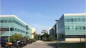 La SCPI Epargne Pierre investit dans 4 571 m² de bureaux à Toulouse