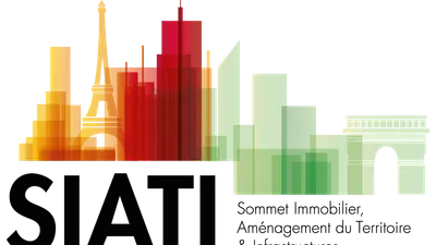 Perial Asset Management remporte un Trophée d’Or au SIATI