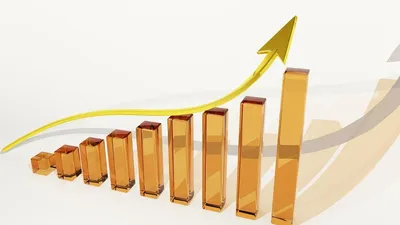 Découvrez le palmarès des meilleurs placements sur le long terme