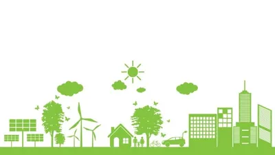 SCPI et immobilier durable : une tendance qui se confirme.