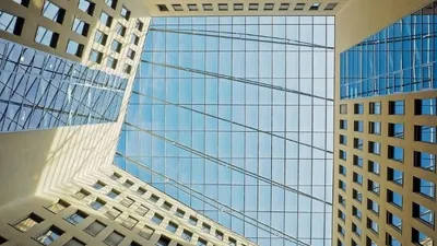L'immobilier au 1er semestre 2018 : le meilleur 1er semestre depuis 4 ans
