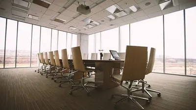 Immobilier de bureaux : Les offres ne comblent plus les demandes dans le sud-est