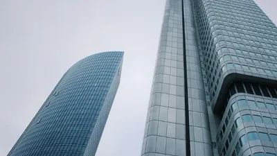 SCPI Epargne Foncière : nouveau délai de jouissance et nouvelles acquisitions