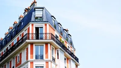 SCPI Pinel : un placement aux nombreux avantages
