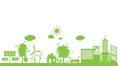 Critères environnementaux pour la due diligence immobilière en 2026