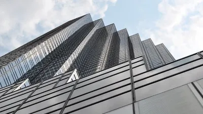 Un deuxième trimestre très actif pour la SCPI Epargne Pierre