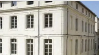 Urban Vitalim n°2 augmente son capital statuaire maximum