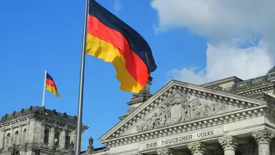 Les SCPI allemandes attirent de plus en plus d’épargnants français