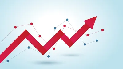 SCPI Diversifiées : Les meilleures performances en 2017