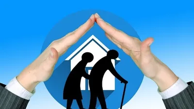 Comment simuler le montant de sa pension retraite ?