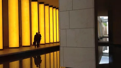 Investissement en bourse ou dans l’immobilier, quel est le meilleur placement en 2018 ?