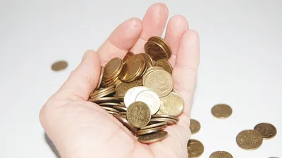 L’immobilier demeure un investissement sûr en France