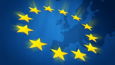 Fiscalité des SCPI européennes : Tout ce qu’il faut savoir