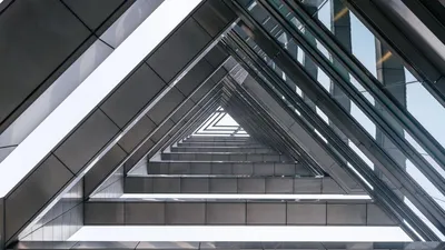 SCPI : un outil patrimonial aux multiples avantages