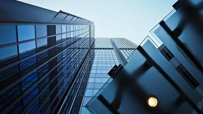 La SCPI Allianz Pierre révise son prix de souscription