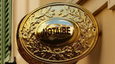 Frais de notaire 2026 : calcul, taux et nouveautés pour les primo-accédants