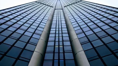 SCPI ou immobilier direct : les frais à prévoir en 2026