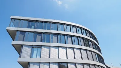 SCPI : 5 Préjugés sur l'investissement en pierre-papier