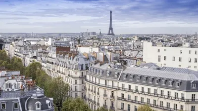 Quelles SCPI spécialisées figurent dans le top 3 des TDVM au 2T 2018 ?